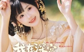 短剧《我在深宫浑水摸鱼（70集）曾乙同＆莉莉崽 (2025)》全集免费在线观看