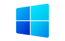 Activation Program v1.16 Win和Office激活工具汉化版