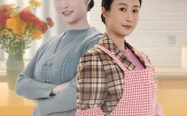 短剧《白工雇主（50集）卿苗 (2025)》全集免费在线观看