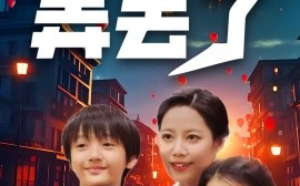 短剧《我把双胞胎弄丢了 (2025)》全集免费在线观看