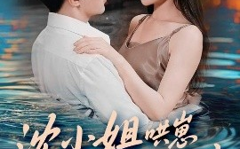 短剧《沈小姐哄崽追夫忙不停（84集）叶庭&孟璐 (2025)》全集免费在线观看