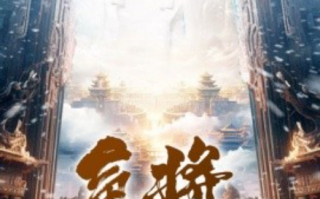 短剧《气运将至（60集全）》免费观看