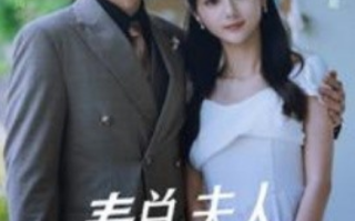 短剧《秦总夫人在找你离婚（79集全）》免费观看