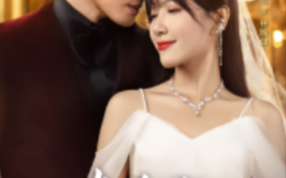 短剧《女总裁的豪龙医婿（99集全）》免费观看