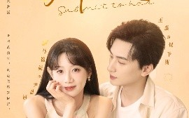 短剧《贺少，您的偏宠请签收（90集）王康&马铭婕 (2025)》全集免费在线观看 