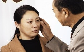 短剧《人间有真情 (2024)》全集免费在线观看