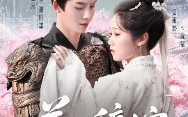 短剧《美人辞嫁（84集）邓超元&岳雨婷 (2025)》全集免费在线观看