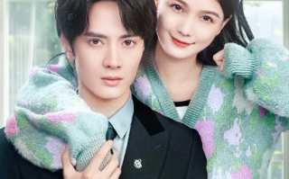 短剧《初次相爱的我们（86集全）左一》免费观看