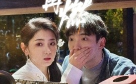 短剧《乐魂再燃（60集）张文璐 (2025)》全集免费在线观看