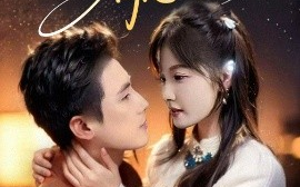 短剧《绝嗣陆总有崽啦（60集）岑明&朱馨玉 (2025)》全集免费在线观看