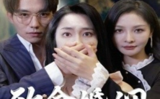 短剧《致命婚姻之新生（30集全）》免费观看