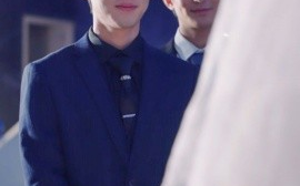 短剧《欲上青天揽明月 (2025)》全集免费在线观看