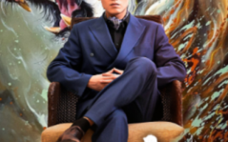 短剧《新：下山虎（94集全）》免费观看