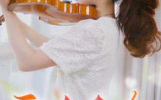 短剧《盲女千金（88集全）》免费观看