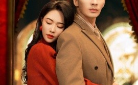 短剧《可惜明年花更好（104集）钟莹玲&赵琪琪&杨晴&沈南姝 (2025)》全集免费在线观看
