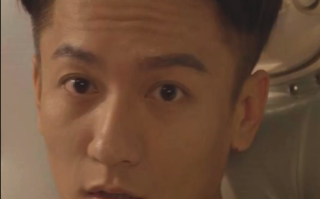 短剧《人生赢家（66集全）》免费观看