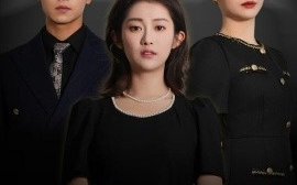 短剧《正义重启（70集）张闻宇&崔馨心 (2025)》全集免费在线观看