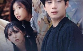 短剧《诸神废品厂（70集）徐良&苏西 (2025)》全集免费在线观看