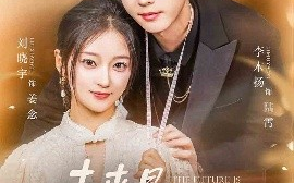 短剧《未来是星辰大海（70集）李木扬&刘晓宇 (2025)》全集免费在线观看