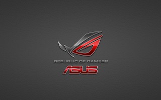 华硕h510主板专用 WIN7 64位旗舰版 V2021.09(支持h510驱动)