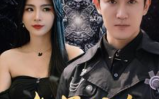 短剧《傲骨龙隐（102集全）》免费观看