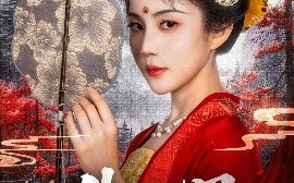短剧《朱门骨（76集）裴子添&黄云云 (2025)》全集免费在线观看