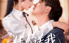 短剧《佳人送我置山巅（99集）张锦亮＆张如意 (2025)》全集免费在线观看