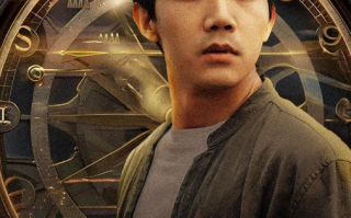 短剧《危机轮盘：步步惊魂（手握乾坤）我能预测你的未来（70集全）》免费观看