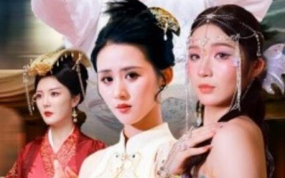 短剧《三针治好美人鱼，女帝封我绝世神医（1-61集）》全集免费观看