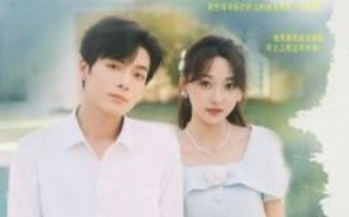 短剧《再见爱人（81集全）》免费观看
