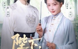 短剧《陛下，臣妾的刀又快了些（70集）崔旭宇＆杨晨璐 (2025)》全集免费在线观看 