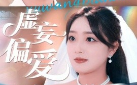 短剧《虚妄偏爱（81集）赵早儿&张力壬 (2025)》全集免费在线观看 