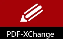 PDF编辑转换工具 PDF-XChange Editor Plus（v11.0.1.0）