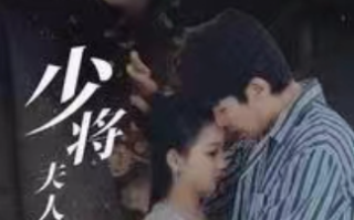 短剧《少将夫人又逃了（少将大人求放过）85集全》免费观看