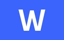WPS Office 2019、2023 专业精简版（12.8.2.21555 v8）