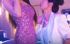 短剧《上门虎婿（96集）王格格&柴吴辰 (2025)》全集免费在线观看