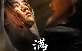 短剧《满风尘（60集）王秋艳&武季超 (2025)》全集免费在线观看