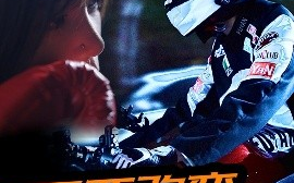 短剧《不要改变那个少女（75集）(2025)》全集免费在线观看