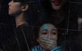 短剧《向阳而生：母女的破局之战（35集）陈益楠&雷玉孟 (2025)》全集免费在线观看