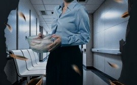 短剧《消失的女儿（40集）王璐＆张晓楠 (2025)》全集免费在线观看
