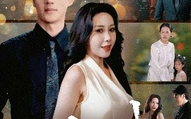 短剧《这一世我以身入局（30集）陈子豪&王艺珂 (2025)》全集免费在线观看