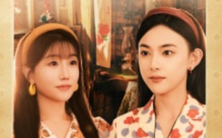 短剧《是女儿是妈妈（44集全）》免费观看