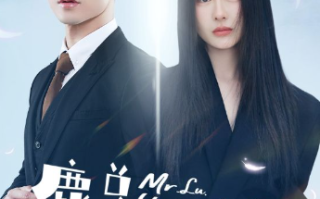 短剧《鹿总夫人又要和您摊牌了（100集全）》免费观看