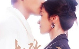 短剧《极致偏宠 (2025)》全集免费在线观看