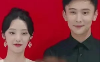 短剧《分手后前男友他念念不忘（分手八年后我和前男友闪婚了）62集全》免费观看