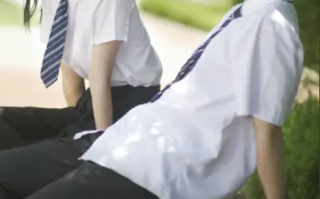 短剧《爱不遂人愿（67集全）》免费观看