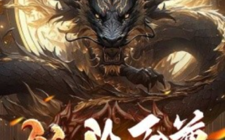 短剧《龙头至尊（73集全）》免费观看