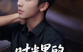 短剧《时光里的缝隙（16集）王宇翔&谭颖娟 (2025)》全集免费在线观看 