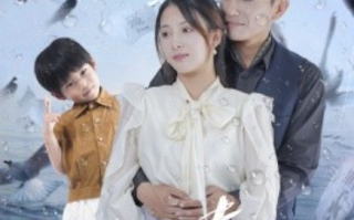 短剧《被偷走的那五年（70集全）》免费观看