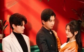 短剧《大年三十的惊喜 (2025)》全集免费在线观看